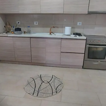 Womens Guest house *