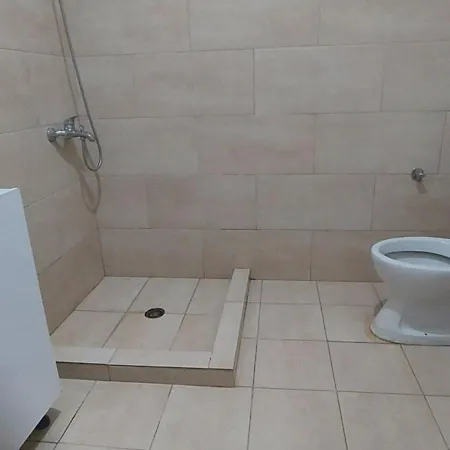 Womens Guest house Gjirokaster