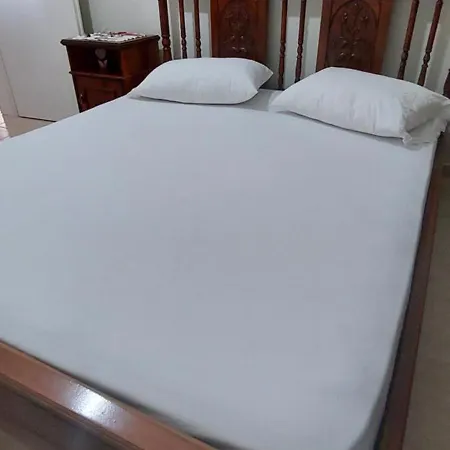 Womens Konukevi Gjirokastër